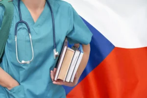 Детальніше про статтю Сучасна допомога з Праги